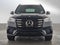 2026 Mercedes-Benz GLS GLS 450