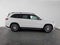 2026 Mercedes-Benz GLS 450 4MATIC® SUV