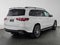 2026 Mercedes-Benz GLS 450 4MATIC® SUV