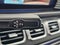 2026 Mercedes-Benz GLS 450 4MATIC® SUV