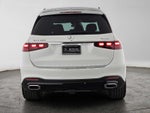 2026 Mercedes-Benz GLS 450 4MATIC® SUV