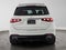 2026 Mercedes-Benz GLS 450 4MATIC® SUV