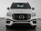 2026 Mercedes-Benz GLS 450 4MATIC® SUV
