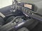 2026 Mercedes-Benz GLS 450 4MATIC® SUV