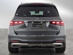 2026 Mercedes-Benz GLS 450 4MATIC® SUV