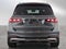2026 Mercedes-Benz GLS 450 4MATIC® SUV
