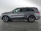 2026 Mercedes-Benz GLS 450 4MATIC® SUV
