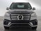 2026 Mercedes-Benz GLS 450 4MATIC® SUV