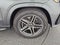 2026 Mercedes-Benz GLS 450 4MATIC® SUV