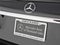 2026 Mercedes-Benz GLS 450 4MATIC® SUV