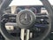 2026 Mercedes-Benz GLS 450 4MATIC® SUV