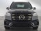 2026 Mercedes-Benz GLS 450 4MATIC® SUV