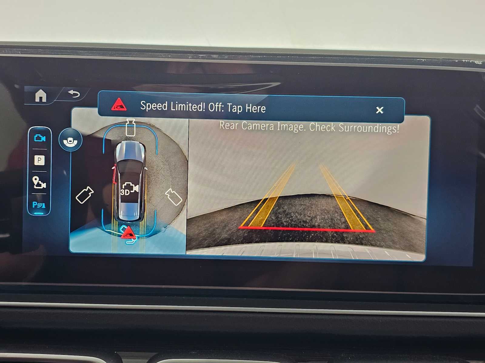 2026 Mercedes-Benz GLS 450 4MATIC® SUV