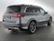 2026 Mercedes-Benz GLS 450 4MATIC® SUV