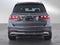 2026 Mercedes-Benz GLS 450 4MATIC® SUV