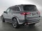 2026 Mercedes-Benz GLS 450 4MATIC® SUV
