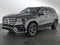 2026 Mercedes-Benz GLS 450 4MATIC® SUV