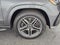 2026 Mercedes-Benz GLS 450 4MATIC® SUV