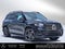 2026 Mercedes-Benz GLS 450 4MATIC® SUV