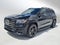2026 Mercedes-Benz GLS 450 4MATIC® SUV