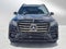 2026 Mercedes-Benz GLS 450 4MATIC® SUV
