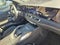 2027 Mercedes-Benz GLS 450 4MATIC® SUV