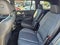 2027 Mercedes-Benz GLS 450 4MATIC® SUV