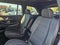 2027 Mercedes-Benz GLS 450 4MATIC® SUV