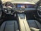 2027 Mercedes-Benz GLS 450 4MATIC® SUV