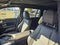 2027 Mercedes-Benz GLS 450 4MATIC® SUV