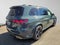 2027 Mercedes-Benz GLS 450 4MATIC® SUV