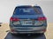 2027 Mercedes-Benz GLS 450 4MATIC® SUV