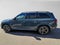 2027 Mercedes-Benz GLS 450 4MATIC® SUV