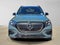 2027 Mercedes-Benz GLS 450 4MATIC® SUV