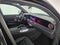 2027 Mercedes-Benz GLS 450 4MATIC® SUV