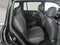2027 Mercedes-Benz GLS 450 4MATIC® SUV