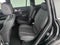 2027 Mercedes-Benz GLS 450 4MATIC® SUV