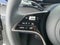 2027 Mercedes-Benz GLS 450 4MATIC® SUV