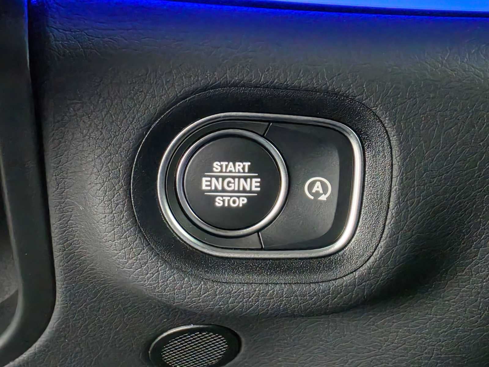 2027 Mercedes-Benz GLS 450 4MATIC® SUV