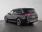 2027 Mercedes-Benz GLS 450 4MATIC® SUV