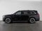 2027 Mercedes-Benz GLS 450 4MATIC® SUV