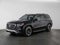 2027 Mercedes-Benz GLS 450 4MATIC® SUV