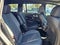 2027 Mercedes-Benz GLS 450 4MATIC® SUV