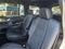 2027 Mercedes-Benz GLS 450 4MATIC® SUV