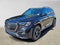 2027 Mercedes-Benz GLS 450 4MATIC® SUV