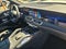 2027 Mercedes-Benz GLS 450 4MATIC® SUV