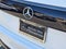 2027 Mercedes-Benz GLS 450 4MATIC® SUV