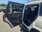2027 Mercedes-Benz GLS 450 4MATIC® SUV