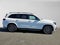 2027 Mercedes-Benz GLS 450 4MATIC® SUV