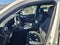 2027 Mercedes-Benz GLS 450 4MATIC® SUV